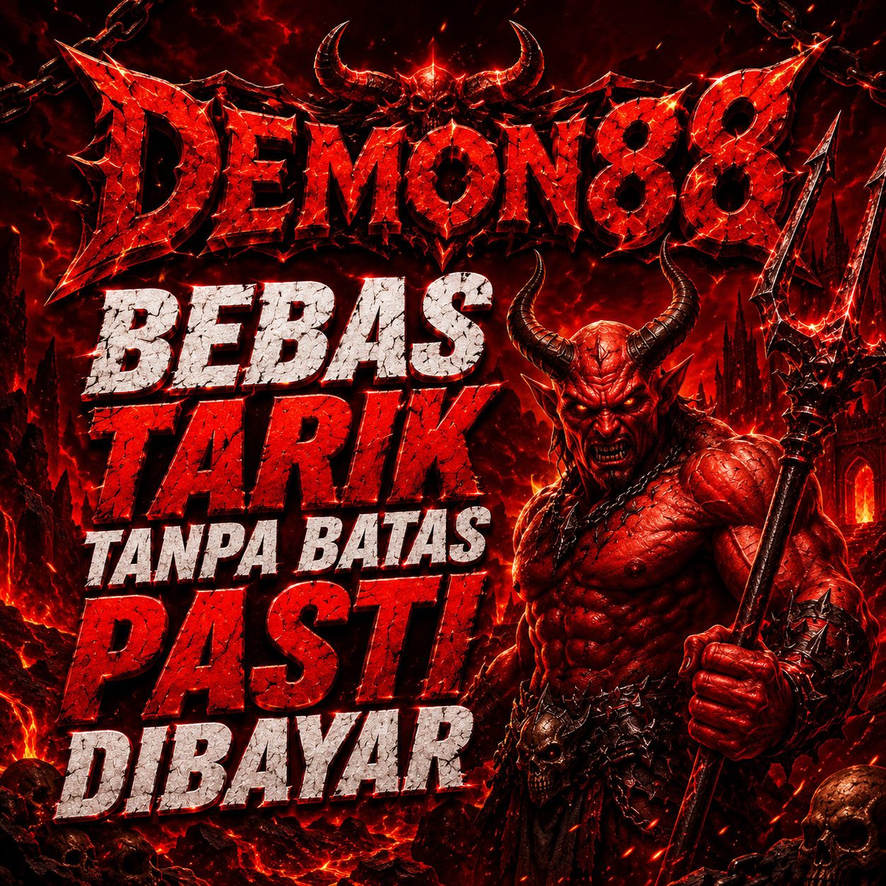 BALAKSIXDPRD - LINK ALTERNATIF SLOT GACOR DENGAN DEPOSIT QRIS TERCEPAT TANPA BATAS